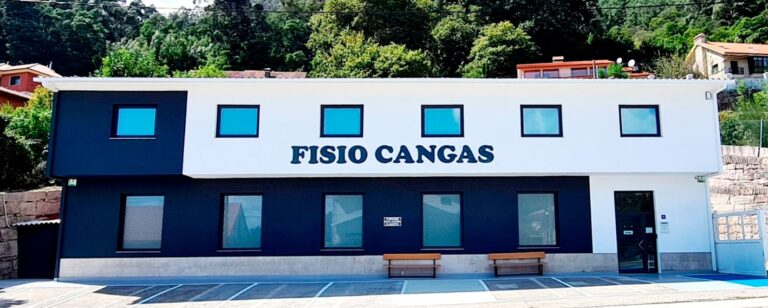 fisiocangas-instalaciones-4